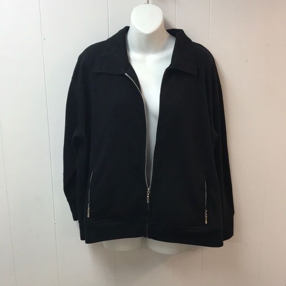 La Madona- sweater - z - Picture 1 of 10